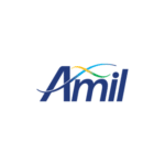 amil-convenio