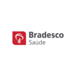 bradesco-convenio