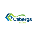 cabergs-convenio