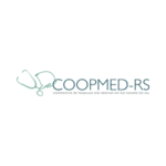 coopmed-convenio