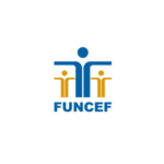 funcef-convenio