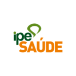 ipe-convenio