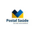 postalsaude-convenio