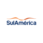 sulamerica-convenio