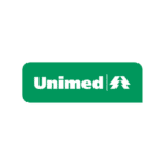 unimed-convenio